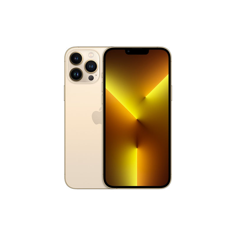 0.33957300 1741391373